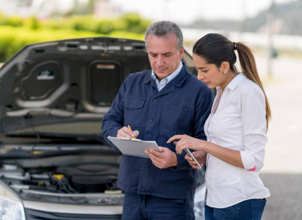 Low-cost car insurance agents in Lakeside, FL