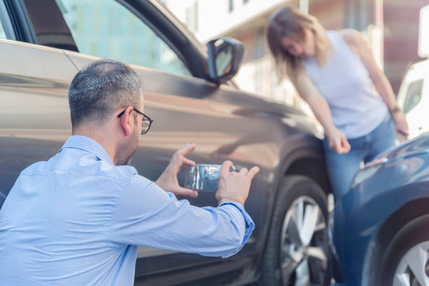 Cheap liability insurance Lakeside, FL
